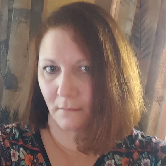 Meet your Posher, Shannon - Picture 1 of 1